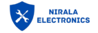 Nirala Electronics