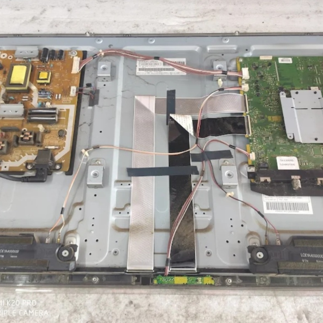 LED TV Repair (11)