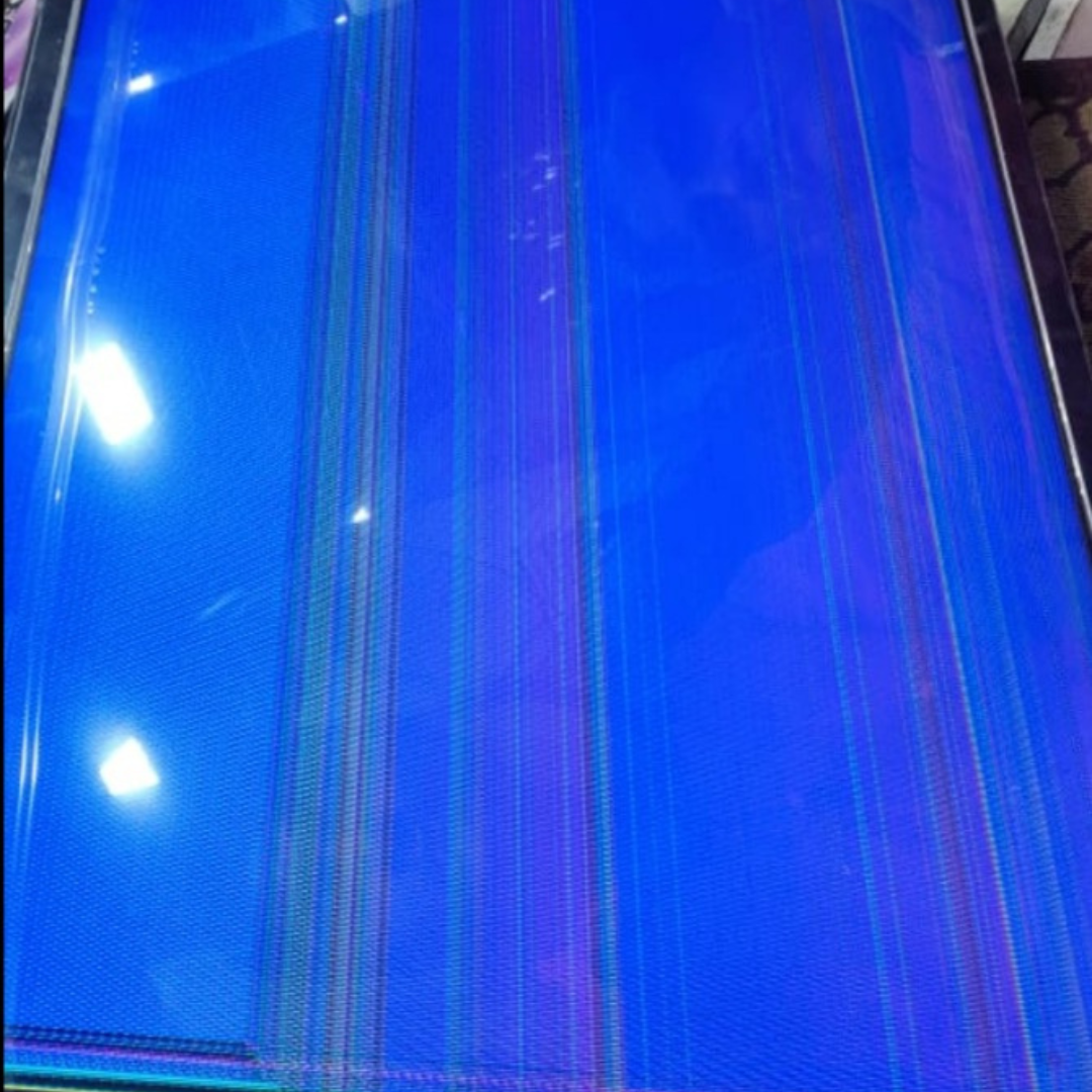 LED TV Repair (13)